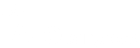 Logo Alo Congress NEGATIVO sinMargen